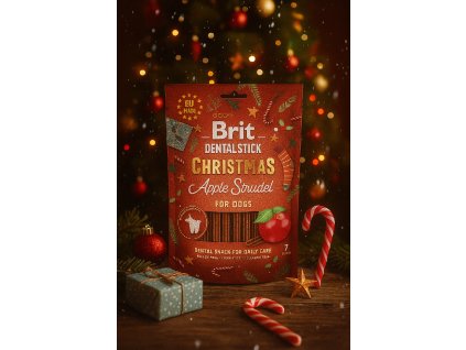 ChatGPT Image 31. 10. 2025 14 13 53