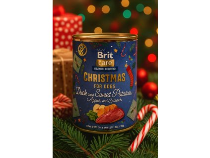 1c86250f 3dbe 4434 9657 7a0032ddcff3