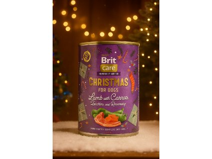 14a5b0e4 3785 4645 ac2f 4e02b213a607