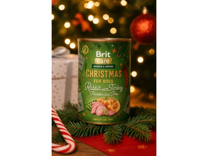 1a5c81a6 3aeb 4395 a6a1 813e93229478