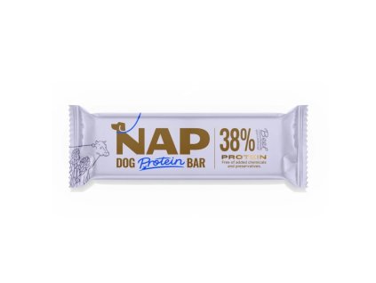 0036639 18091nový.jpg
