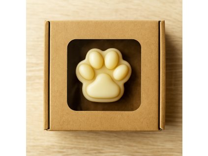 ChatGPT Image 13. 11. 2025 16 32 04