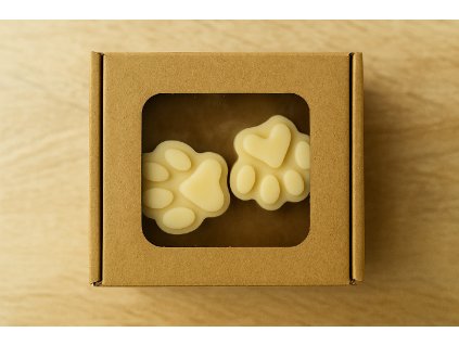 ChatGPT Image 13. 11. 2025 16 34 59