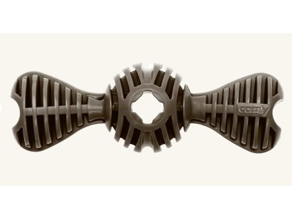 Snímek obrazovky 2025 12 01 161603