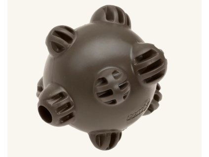 Snímek obrazovky 2025 12 01 162158