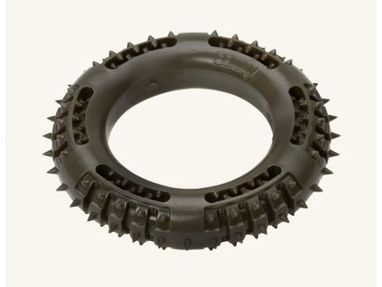 Snímek obrazovky 2025 12 01 162546