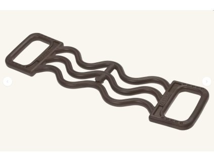 Snímek obrazovky 2025 12 01 162833