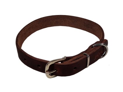 Snímek obrazovky 2026 01 13 131000