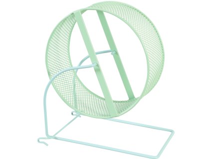 Kolotoč kovový COSY průměr 17cm Zolux