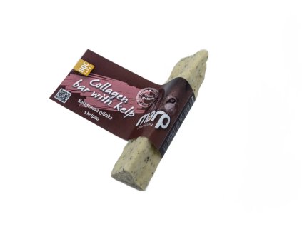 Snímek obrazovky 2026 02 10 125356