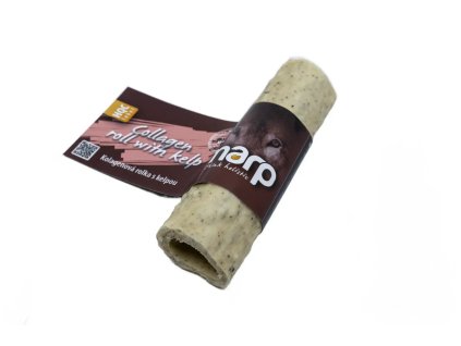 Snímek obrazovky 2026 02 10 125805