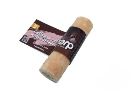 Snímek obrazovky 2026 02 10 130130