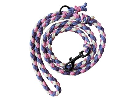 Návrh bez názvu (2)