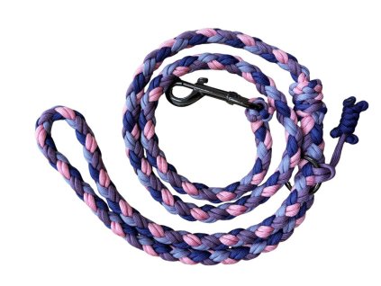 Návrh bez názvu (7)