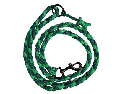 Návrh bez názvu (4)