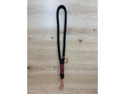 Garnet Handle 43cm