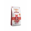 Calibra granule pro psy Dog Life Adult Small Fresh Beef 1,5kg