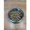 BOHEMIA psí granule COLD Adult Beef 2kg