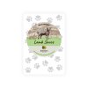 wildline lamb