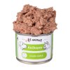 All Animals - konzerva kočkopes - Králík mletý 200g