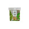 Seno  Classic LIMARA 2,4kg