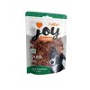 Calibra Joy Dog Classic Duck Bits 80g