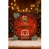 Brit Care Dog Christmas kalendář pro psy