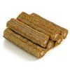 WOOLF Dental Care Bar with Rabbit&Blueberry 108g/6ks