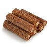 WOOLF Dental Care Bar with Ostrich&Seaweed 108g/6ks