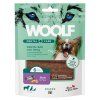 WOOLF Dental Care Bar with Duck&Pear 108g/6ks