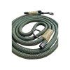 Provazové vodítko pro psy – Olive Rope 160cm