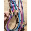 Provazové vodítko pro psy - Aurora Rope 160cm