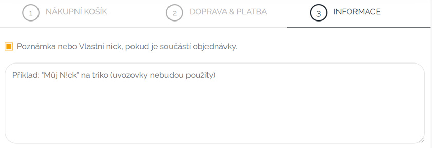 nick-objednavka