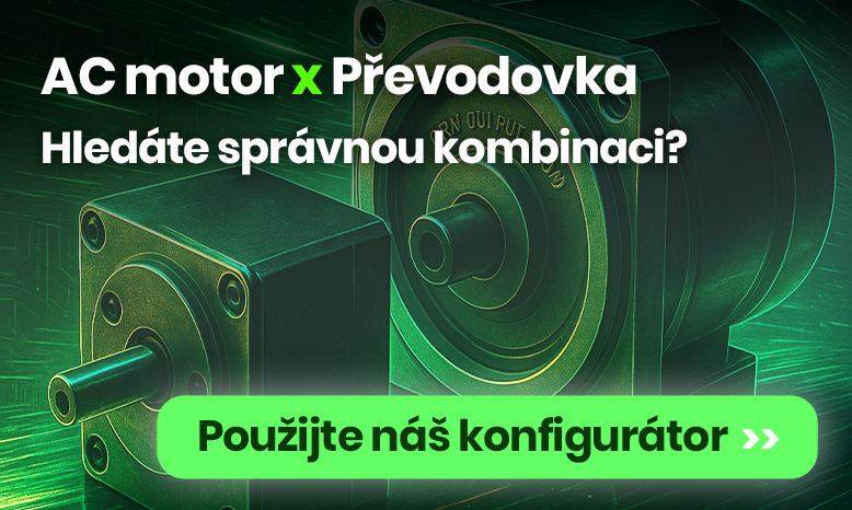 AC konfigurátor