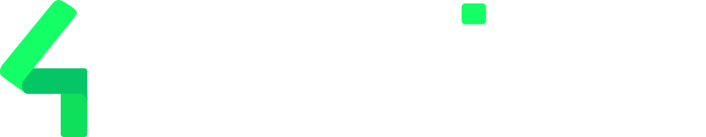 4motion