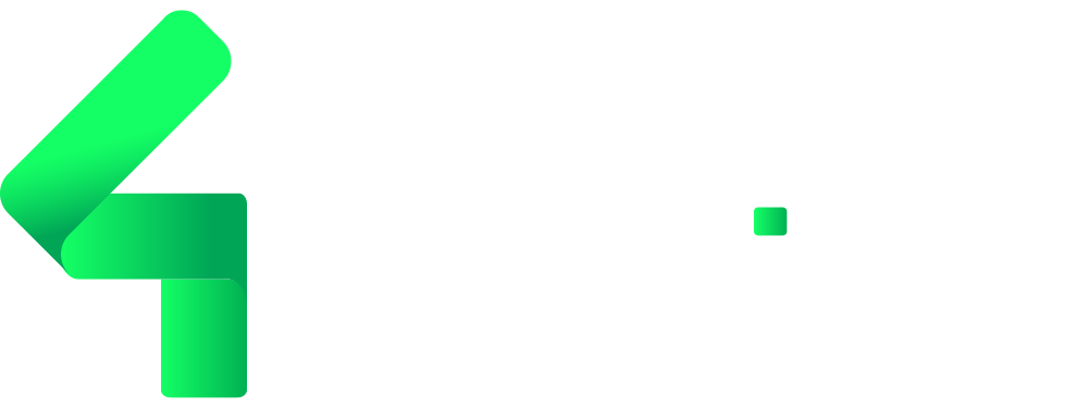 4motion
