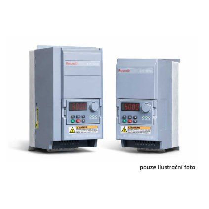 Frekvencni menic EFC5610 obr1