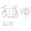4MEC180 240 drawing