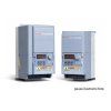 Frekvencni menic EFC5610 obr1