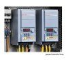 Frekvencni menic EFC5610 obr2