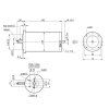 4MEC070 24E drawing