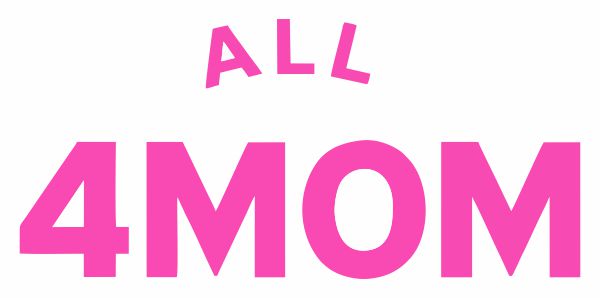 4mom