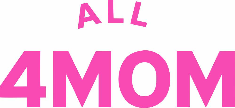 4mom
