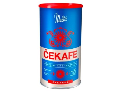 Snímek obrazovky 2025 12 09 v 20.23.03