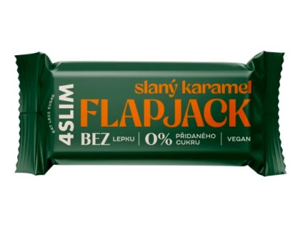 Snímek obrazovky 2025 12 13 v 15.06.34