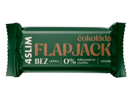 Snímek obrazovky 2025 12 13 v 15.13.22