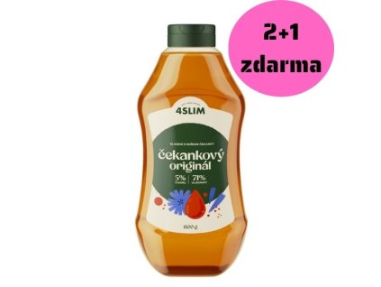 Čekan 2+1