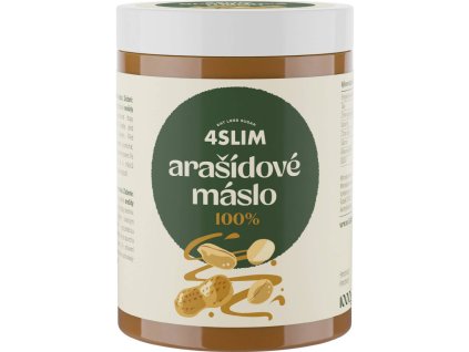 601f84bf 1bcb 4114 8c8f 1d68b29a5154