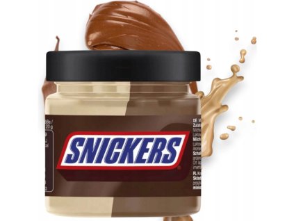 eaea37d5 14f8 49ec 89f2 d7f1729266af