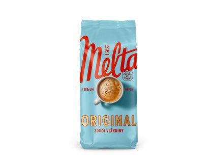 Melta original 500g